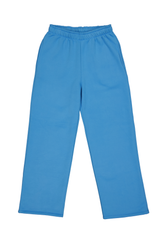 Sweat Pants 26AW BLUE