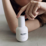 【リニューアル】hair&body serum oil