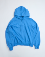 Sweat Hoodie