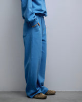 Sweat Pants BLUE