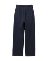 Sweat Pants 26SS NAVY