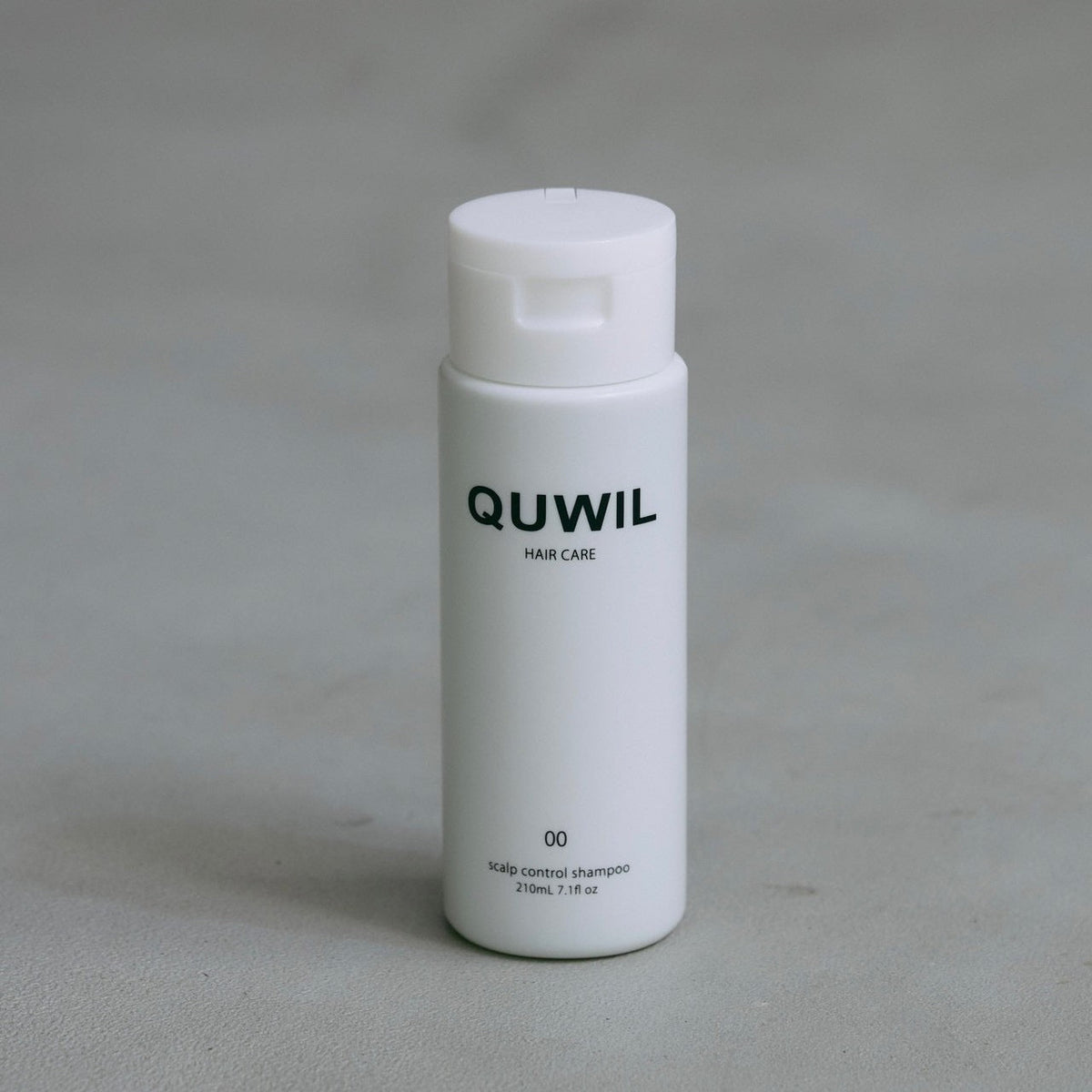 リニューアル】moist rich treatment 03 – QUWIL