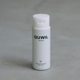 【リニューアル】scalp control shampoo 00