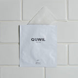 sheet mask 075