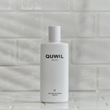 moist rich shampoo 02