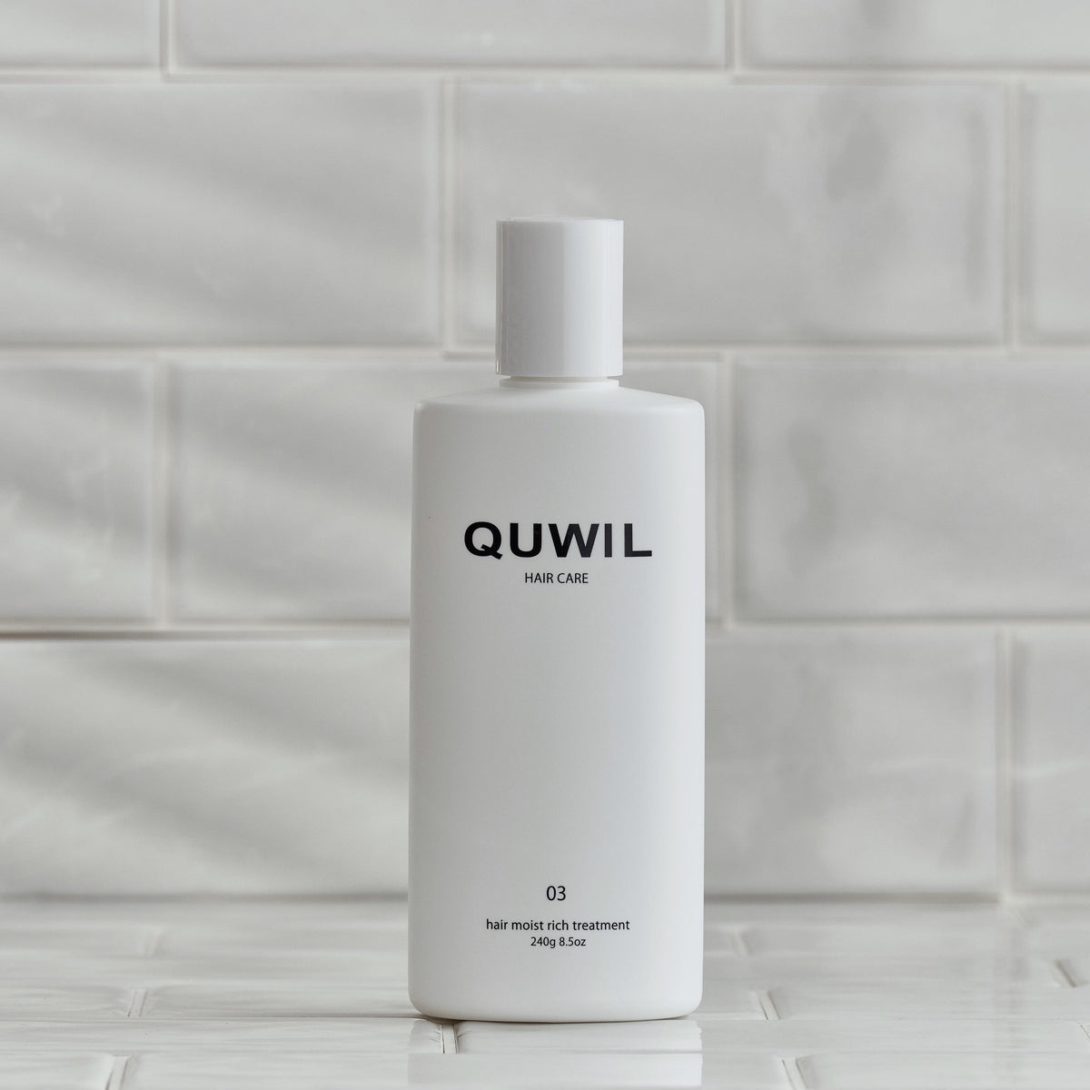 moist rich shampoo 02 – QUWIL