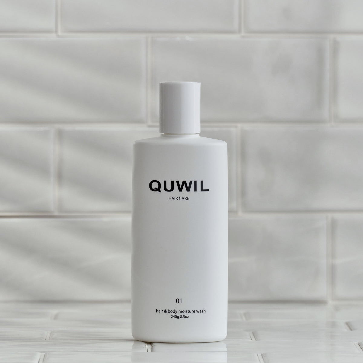 moist rich shampoo 02 – QUWIL