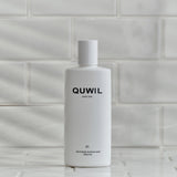 hair&body moisture wash 01